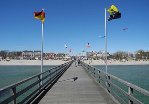 Strandperle 4