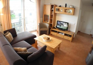 Strandperle 7