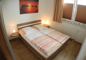 Strandperle 7