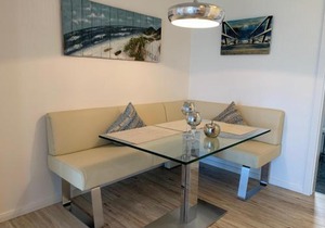 Strandvilla Therese Wohnung 11