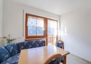 Strickerhof - Appartment 3