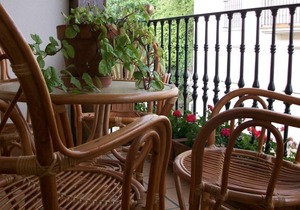 Stroll through its beautiful landscapes and enjoy tranquility