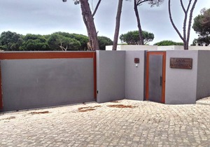 Studio 1 Casa Rio da Prata by Sunny Deluxe
