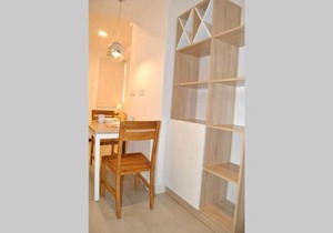 Studio 104 Ebene Square Urban Living Apartments