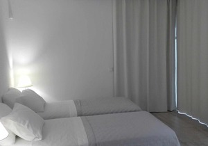 Studio 2 Casa Rio da Prata by Sunny Deluxe