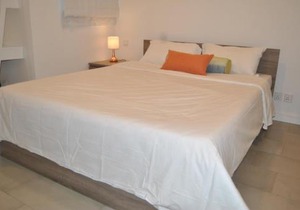 Studio 208 Ebene Square Urban Living