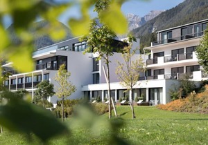 Studio 35 qm by Interhome