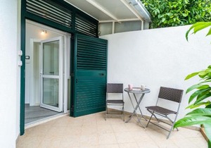 Studio Apartment Lapad