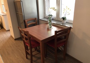 Studio Apartment Rikli Rodine near Bled