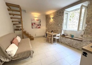 Studio Appartment & Rooms Old Town