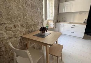 Studio Appartment & Rooms Old Town