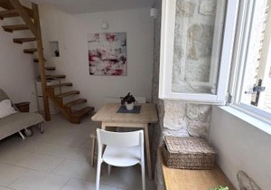 Studio Appartment & Rooms Old Town