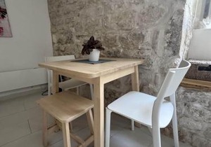 Studio Appartment & Rooms Old Town