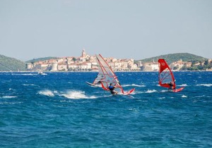 Studio Balota - Moreška-2 by Interhome