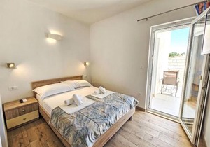 Studio Balota - Moreška-3 by Interhome