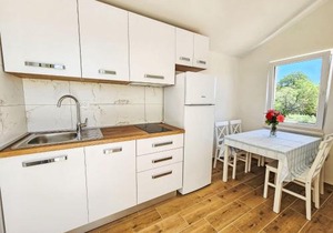 Studio Balota - Moreška-3 by Interhome