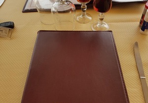 Studio Bormes-les-Mimosas