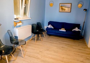 Studio Bucuria Corbu