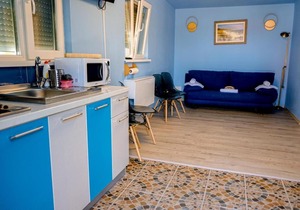 Studio Bucuria Corbu