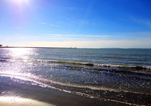 Studio cabine climatisé, proche plage, parfait pour 4 pers. - FR-1-307-123