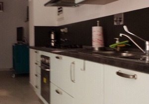 Studio Certosa