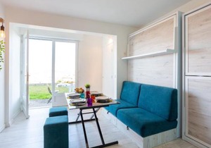 Studio Chori Kanta by Interhome