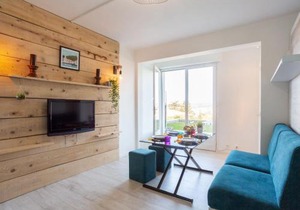 Studio Chori Kanta by Interhome