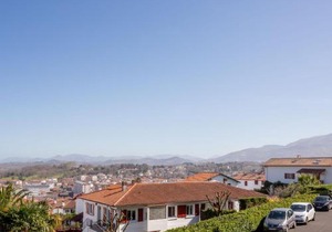 Studio Chori Kanta by Interhome