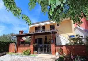 Studio Cocaletto Studio