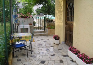Studio Cocaletto Studio