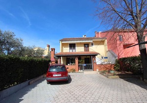 Studio Cocaletto Studio