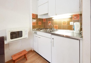 Studio Combire 104 by Interhome