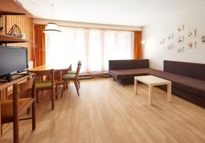Studio Combire 104 by Interhome