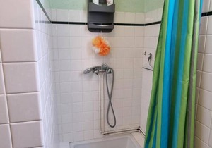 Studio confortable à 2 pas de la mer avec balcon - Argelès-sur-Mer - FR-1-388-209