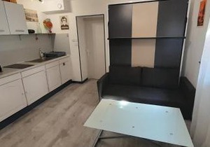Studio Cosy tout confort Gaillac centre.