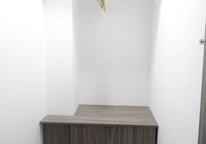 Studio Delux ALEJANDRIA