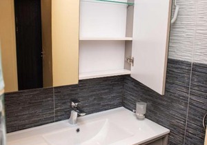 Studio design/ Dakar Plateau