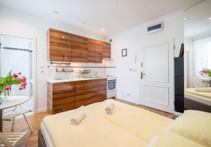 Studio - Grandtulipan