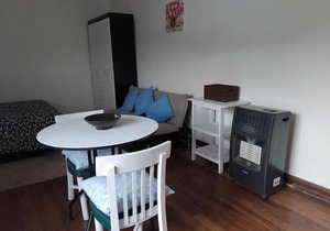 Studio in historic center Cusco