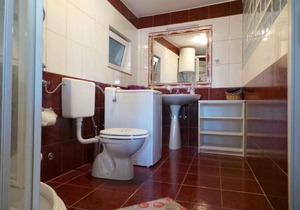 Studio in Kastav 36317