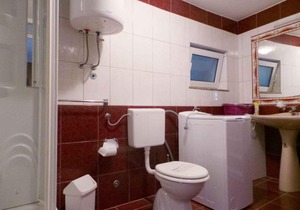 Studio in Kastav 36317