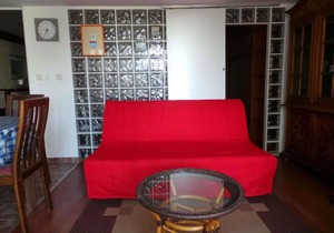 Studio in Kastav 36317
