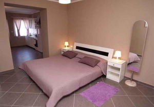 Studio in Veli Losinj 14957