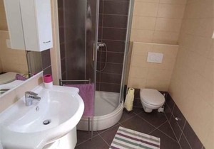 Studio in Veli Losinj 14957