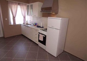 Studio in Veli Losinj 14957