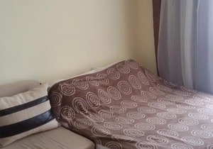 Studio in Villa Astoria