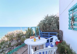 Studio Jardins do Mar