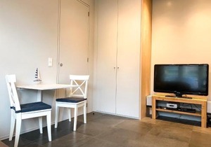 Studio KA06 Het Strandhuis
