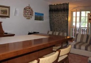Studio - Madesimo