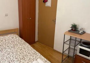 Studio Piata Amzei NR.1 (17 C)